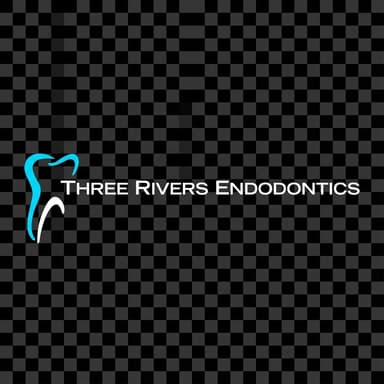 Three Rivers Endodontics